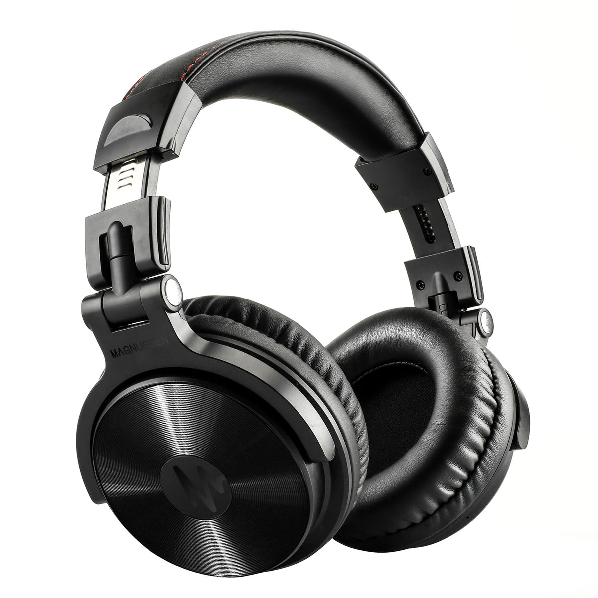 H7 Headphones - HB2000103