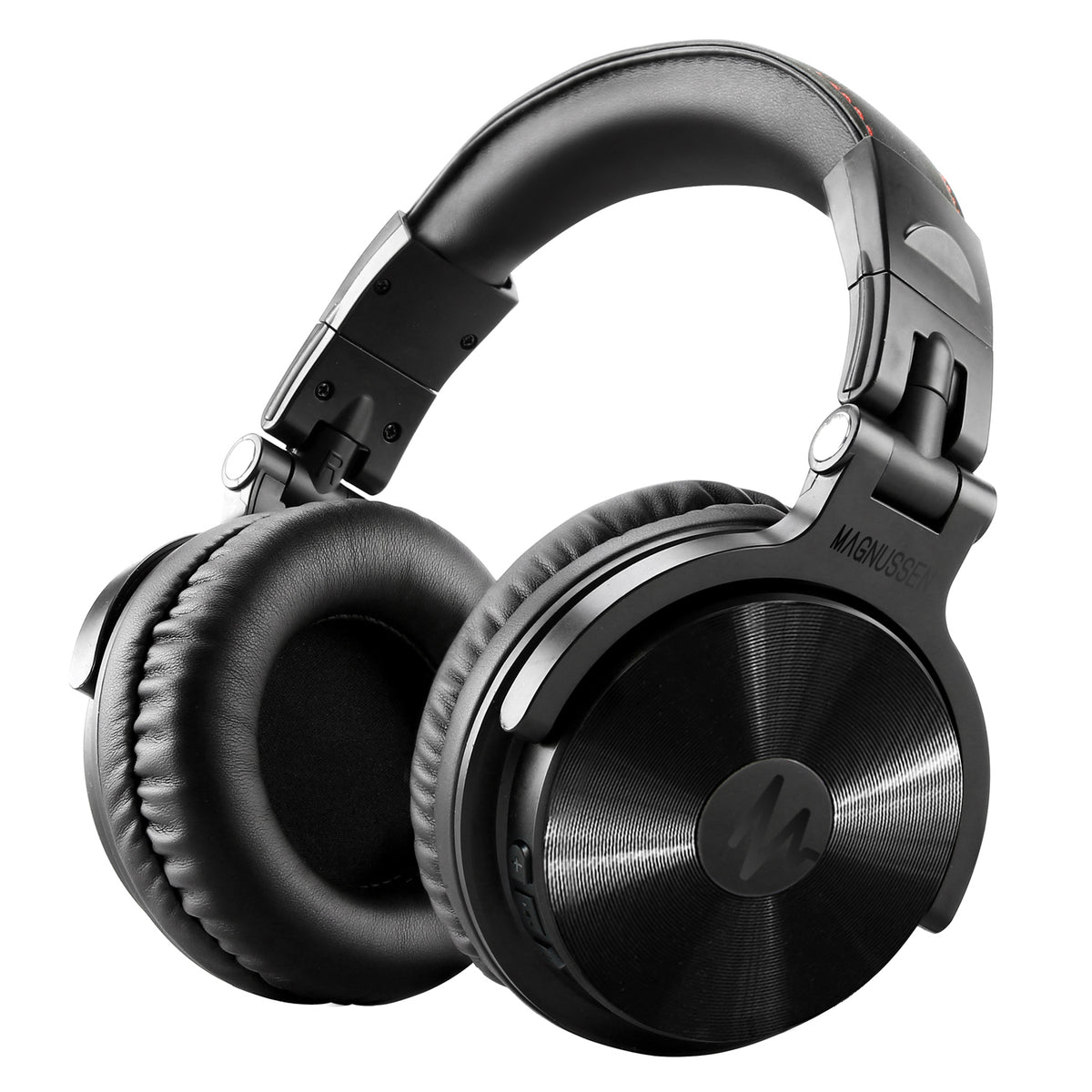H7 Headphones - HB2000103