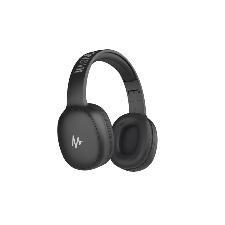 H8 Headphones - HB2000104