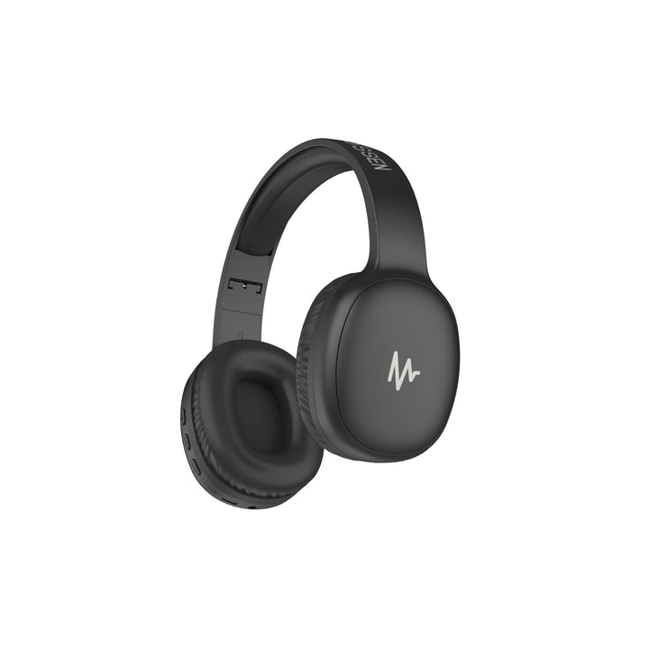 H8 Headphones - HB2000104