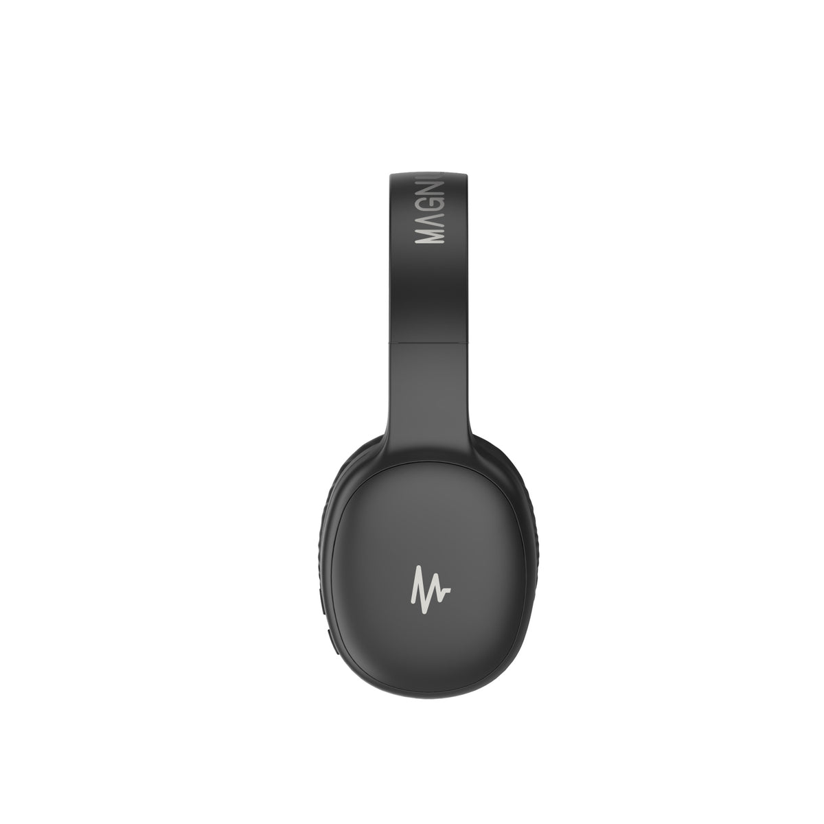 H8 Headphones - HB2000104