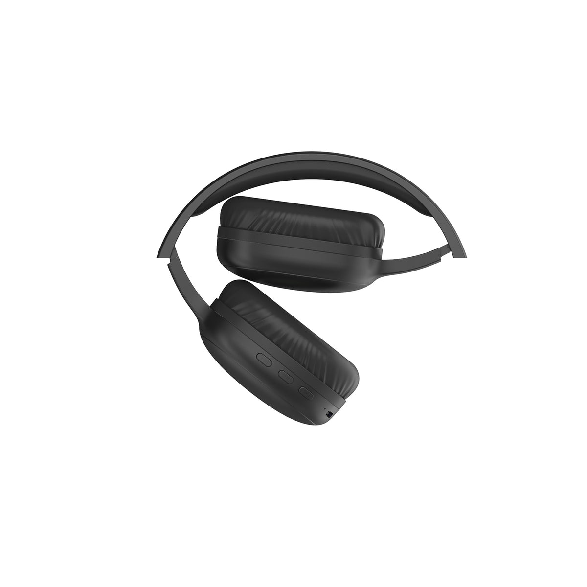 H8 Headphones - HB2000104