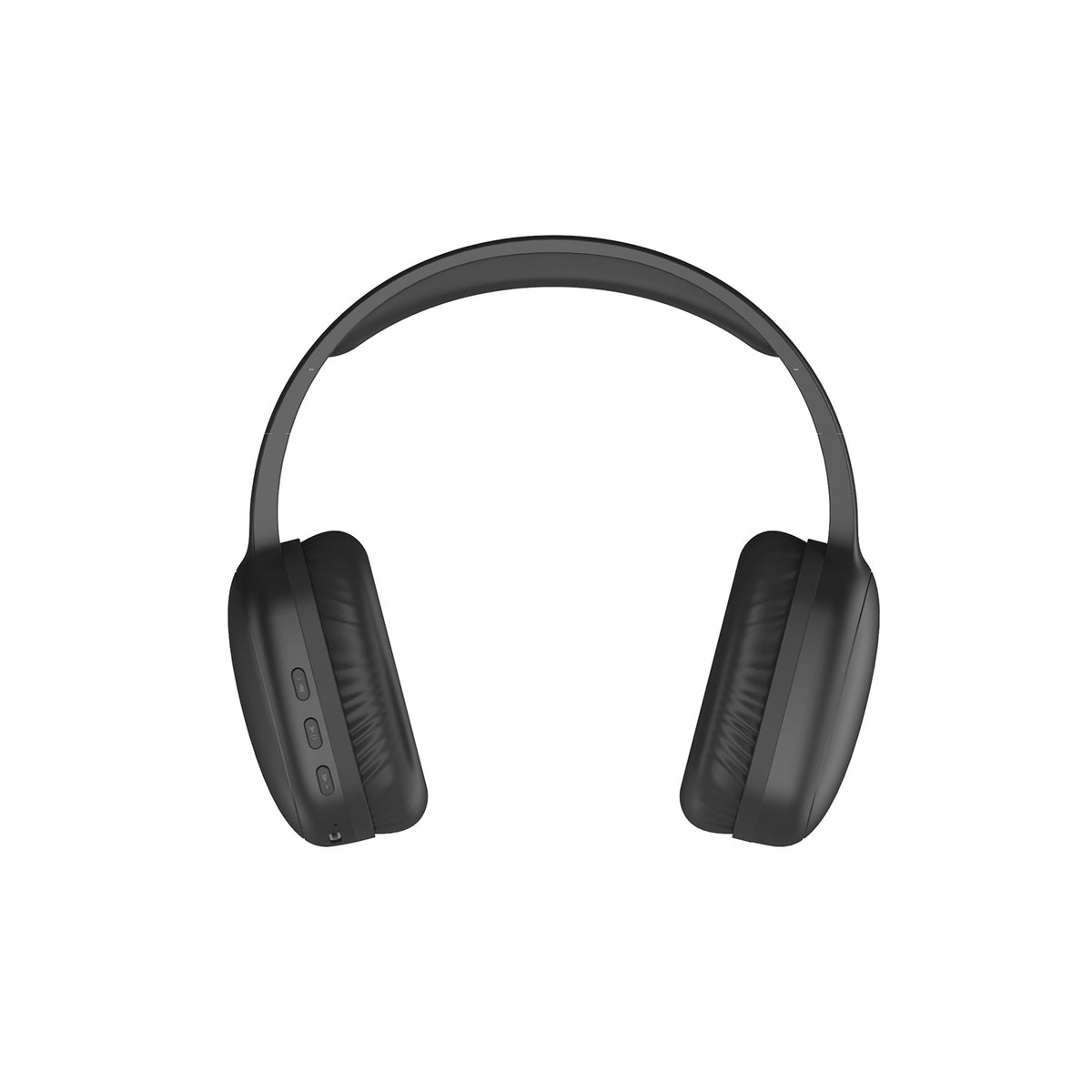 H8 Headphones - HB2000104