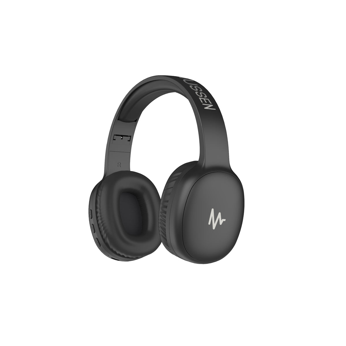 H8 Headphones - HB2000104
