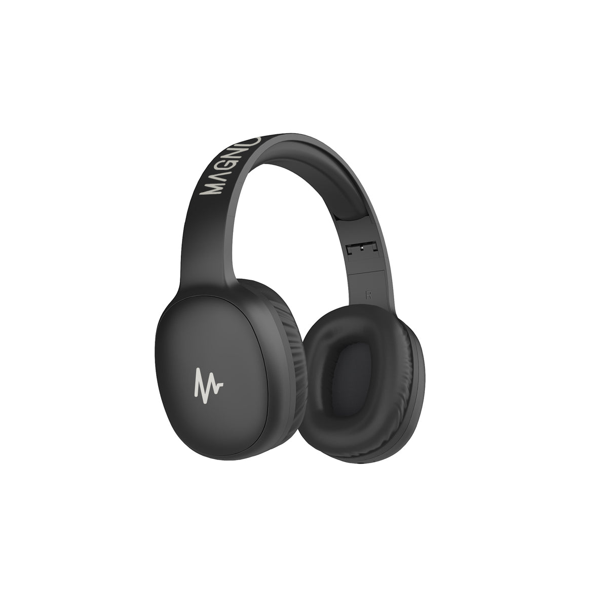 H8 Headphones - HB2000104