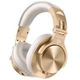 Gold Beige