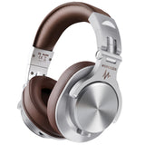 Silver Brown