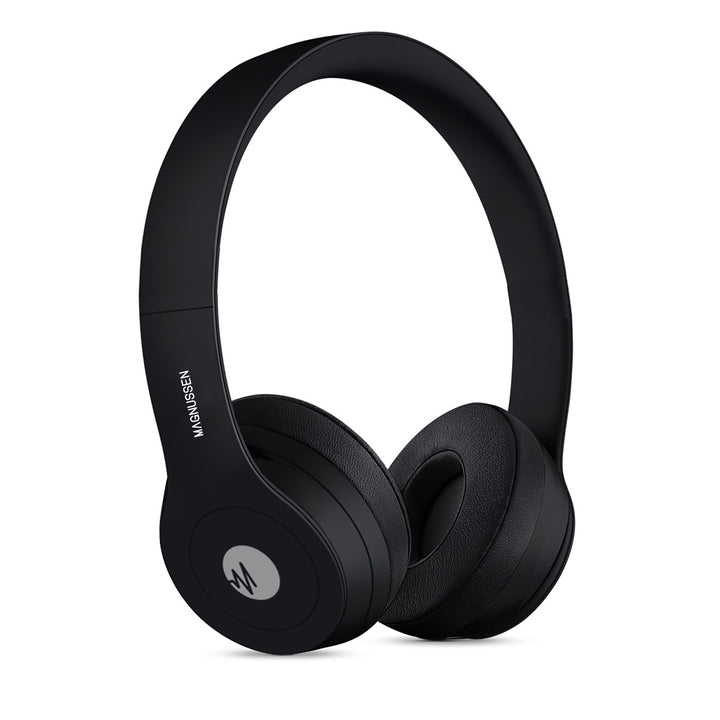 W1 Headphones - HW1000101