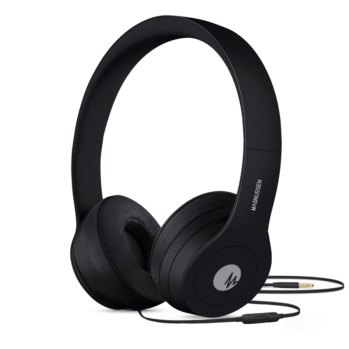 W1 Headphones - HW1000101