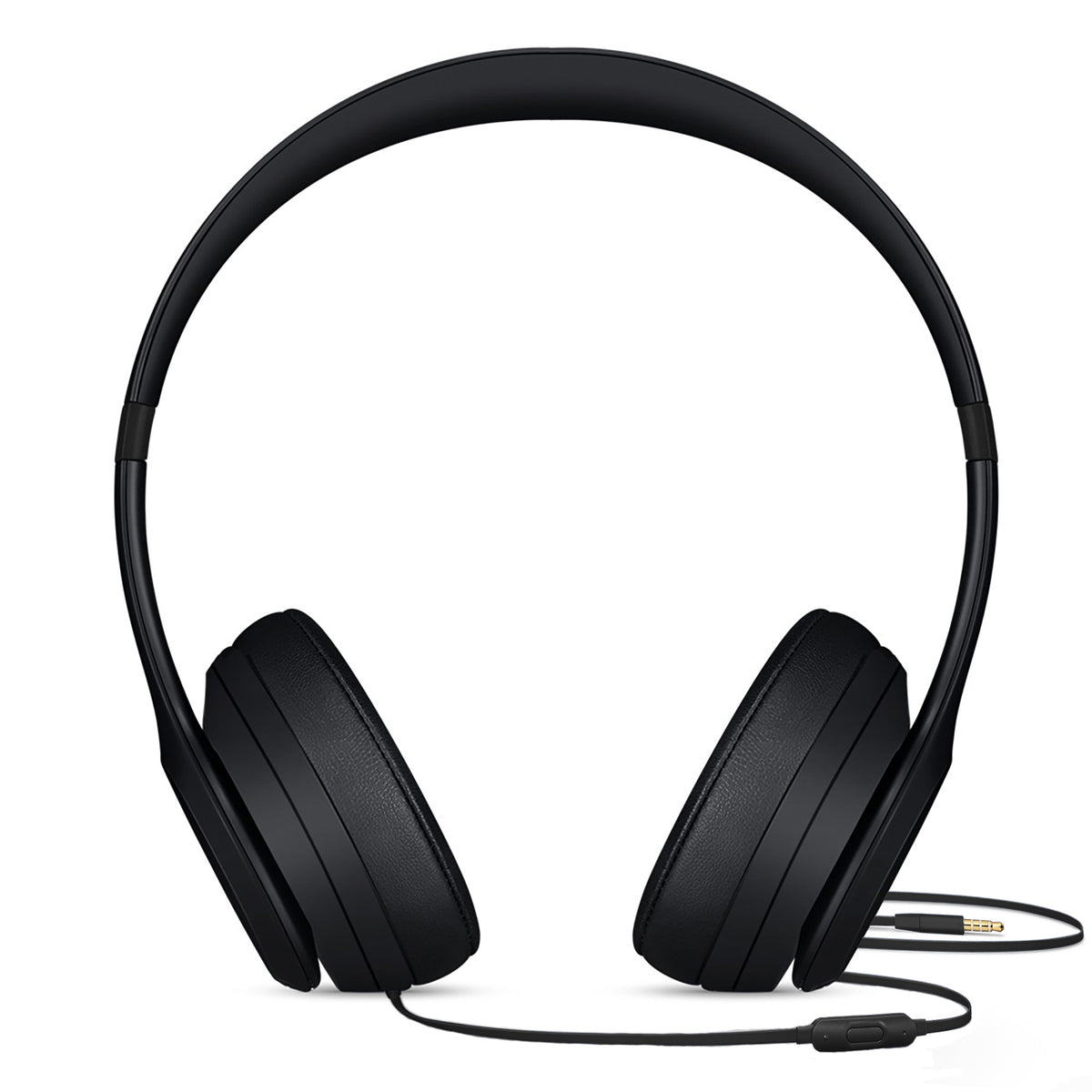 W1 Headphones - HW1000101