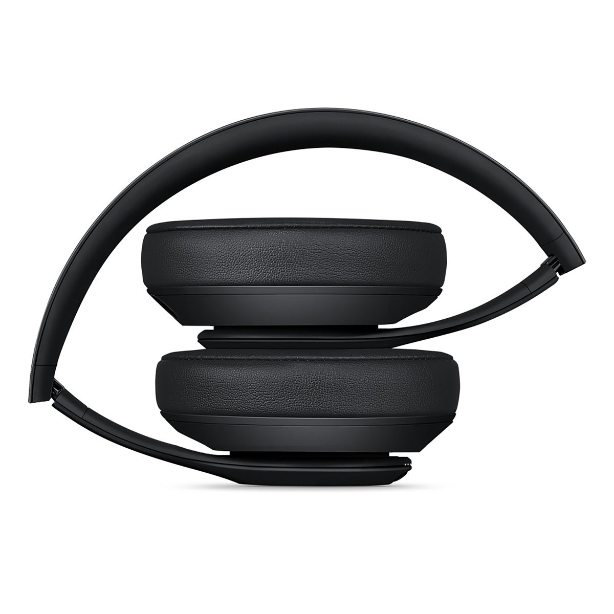 W1 Headphones - HW1000101