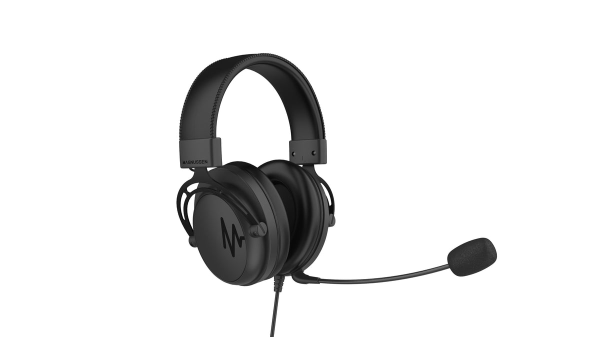 H10 Gaming Headphones - HW2000105