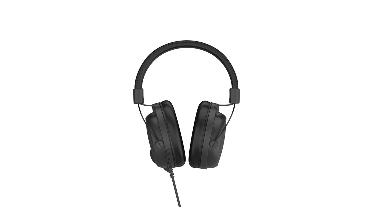 H10 Gaming Headphones - HW2000105