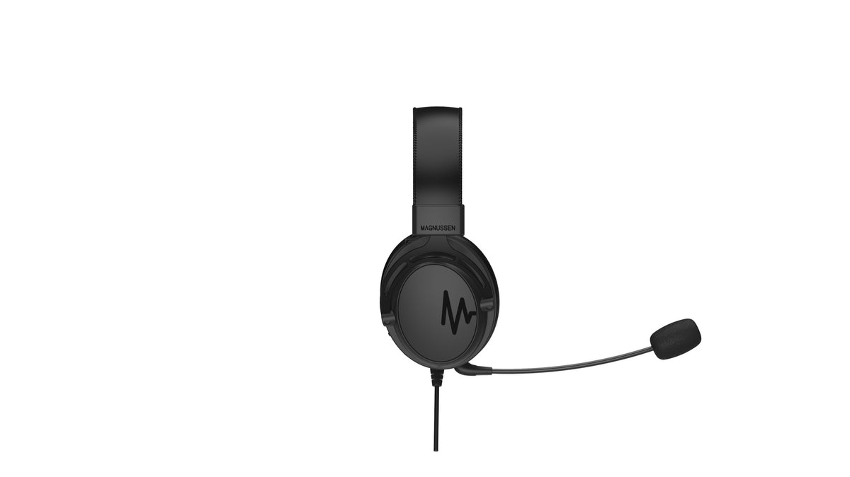 H10 Gaming Headphones - HW2000105