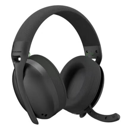H12 Gaming Headphones - HW200104