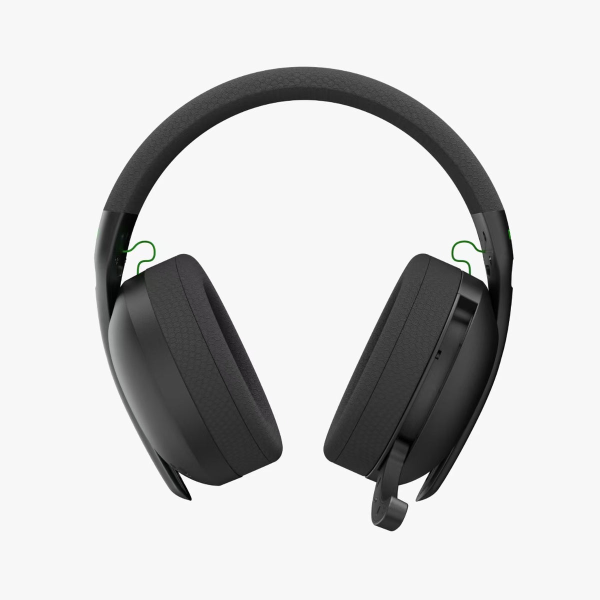 H12 Gaming Headphones - HW200104