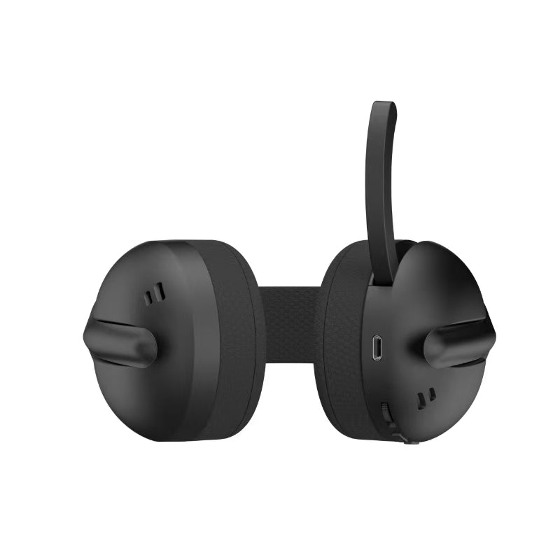 H12 Gaming Headphones - HW200104