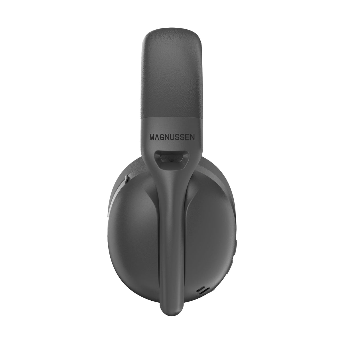 H12 Gaming Headphones - HW200104
