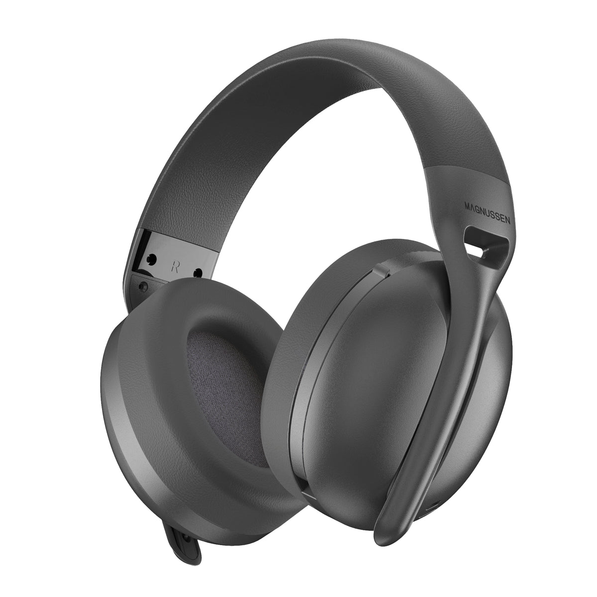 H12 Gaming Headphones - HW200104