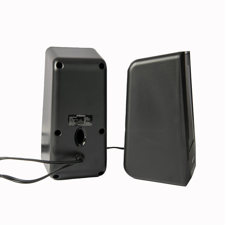 G9 Gaming Speakers - SB20000604