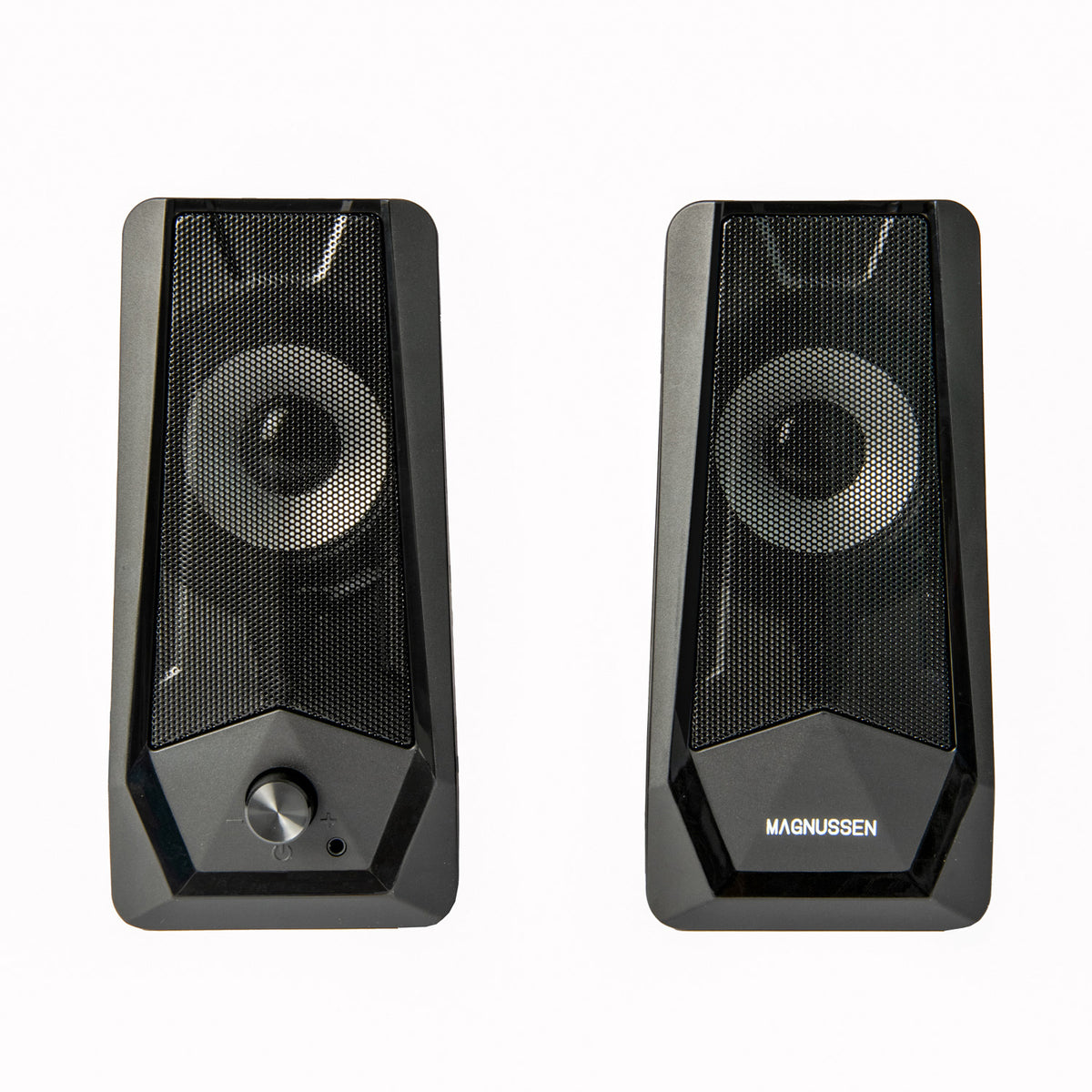 G9 Gaming Speakers - SB20000604