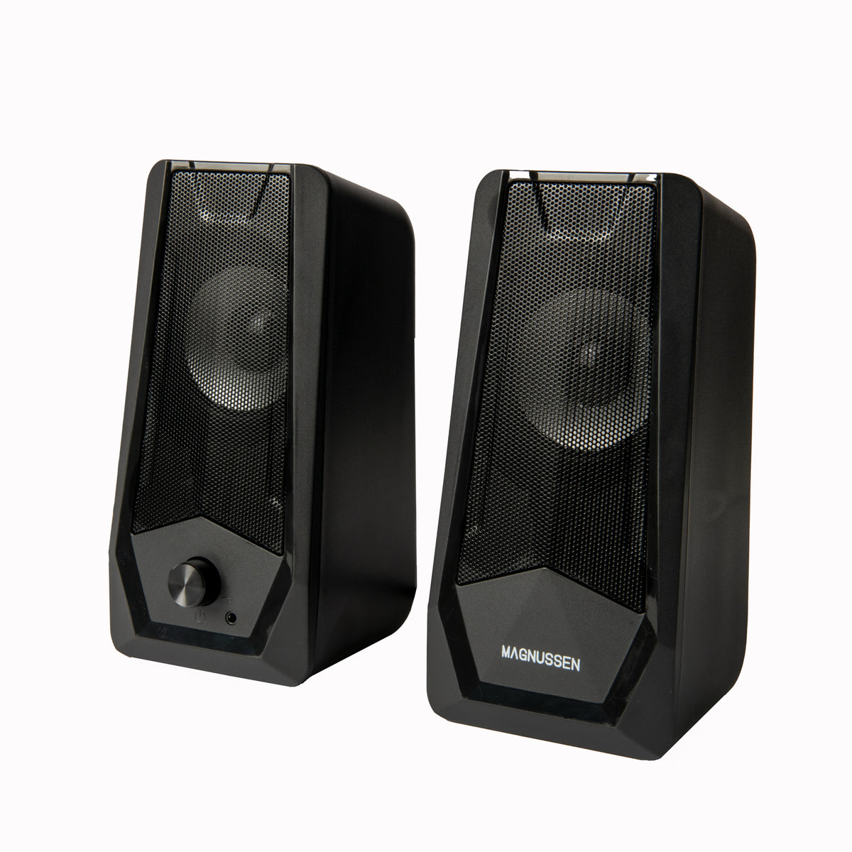 G9 Gaming Speakers - SB20000604