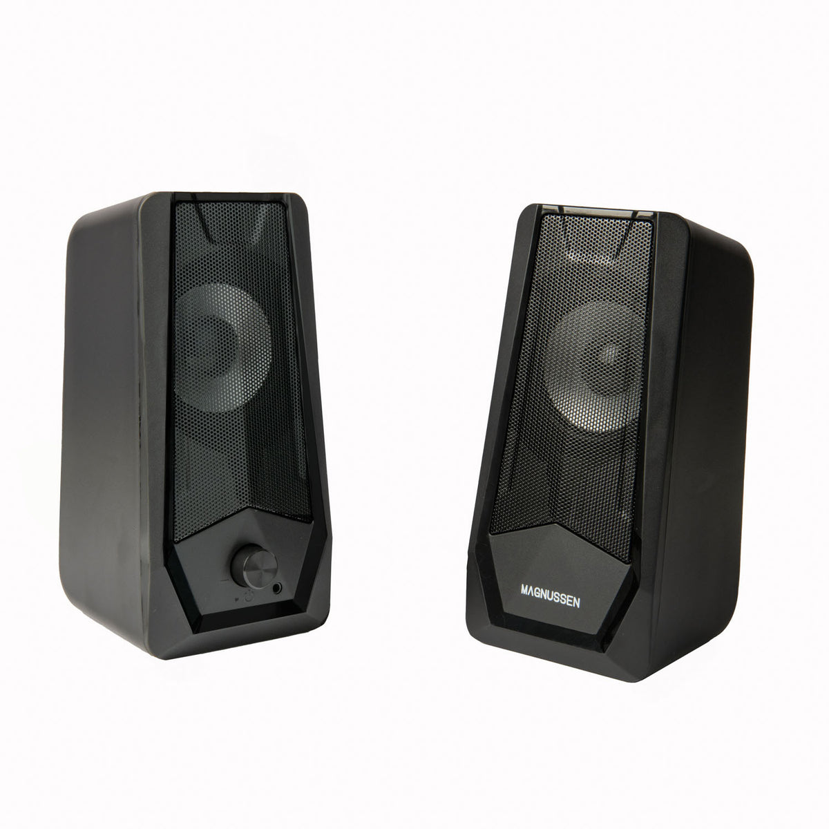 G9 Gaming Speakers - SB20000604