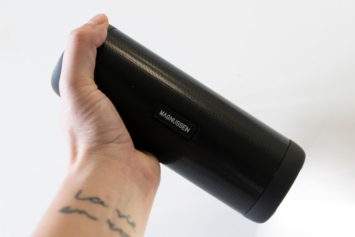 S2 Speaker - SB2000102