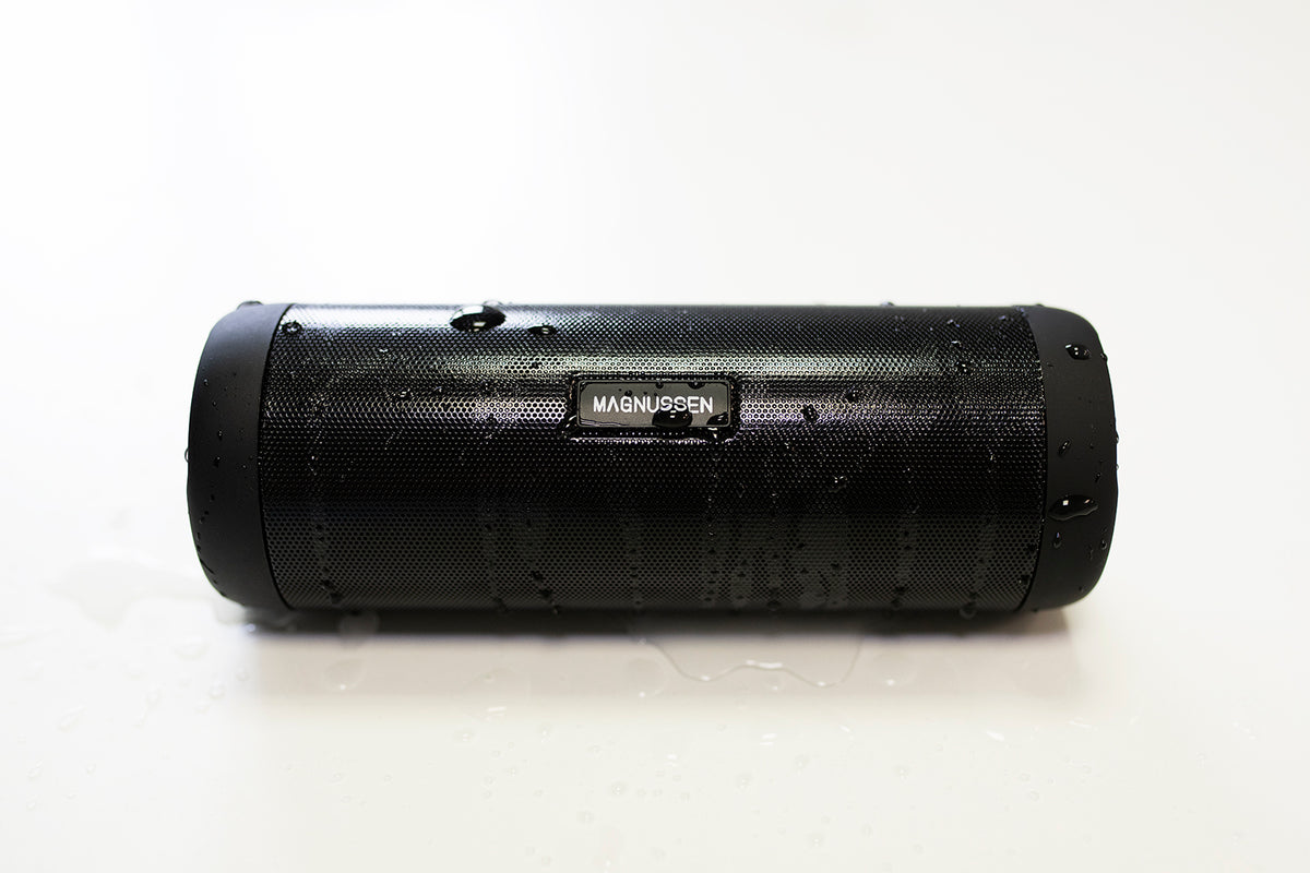 S2 Speaker - SB2000102