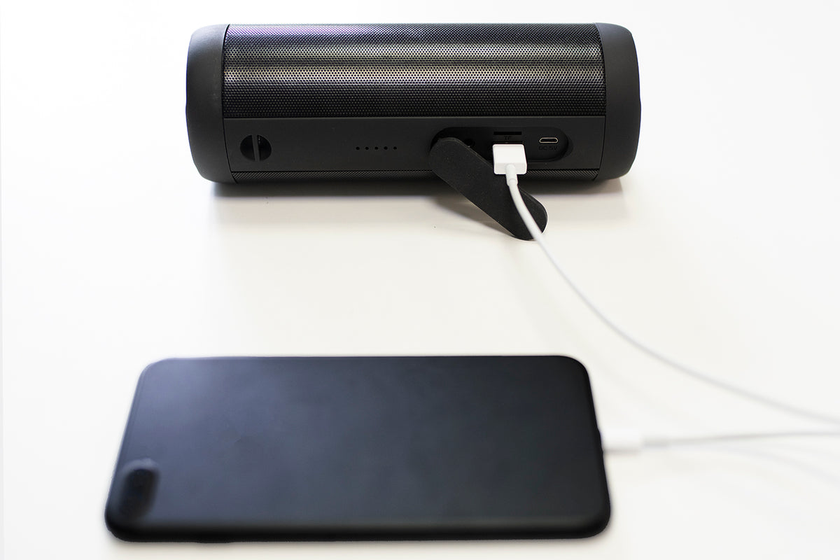 S2 Speaker - SB2000102