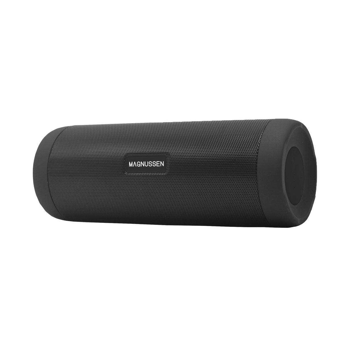 S2 Speaker - SB2000102