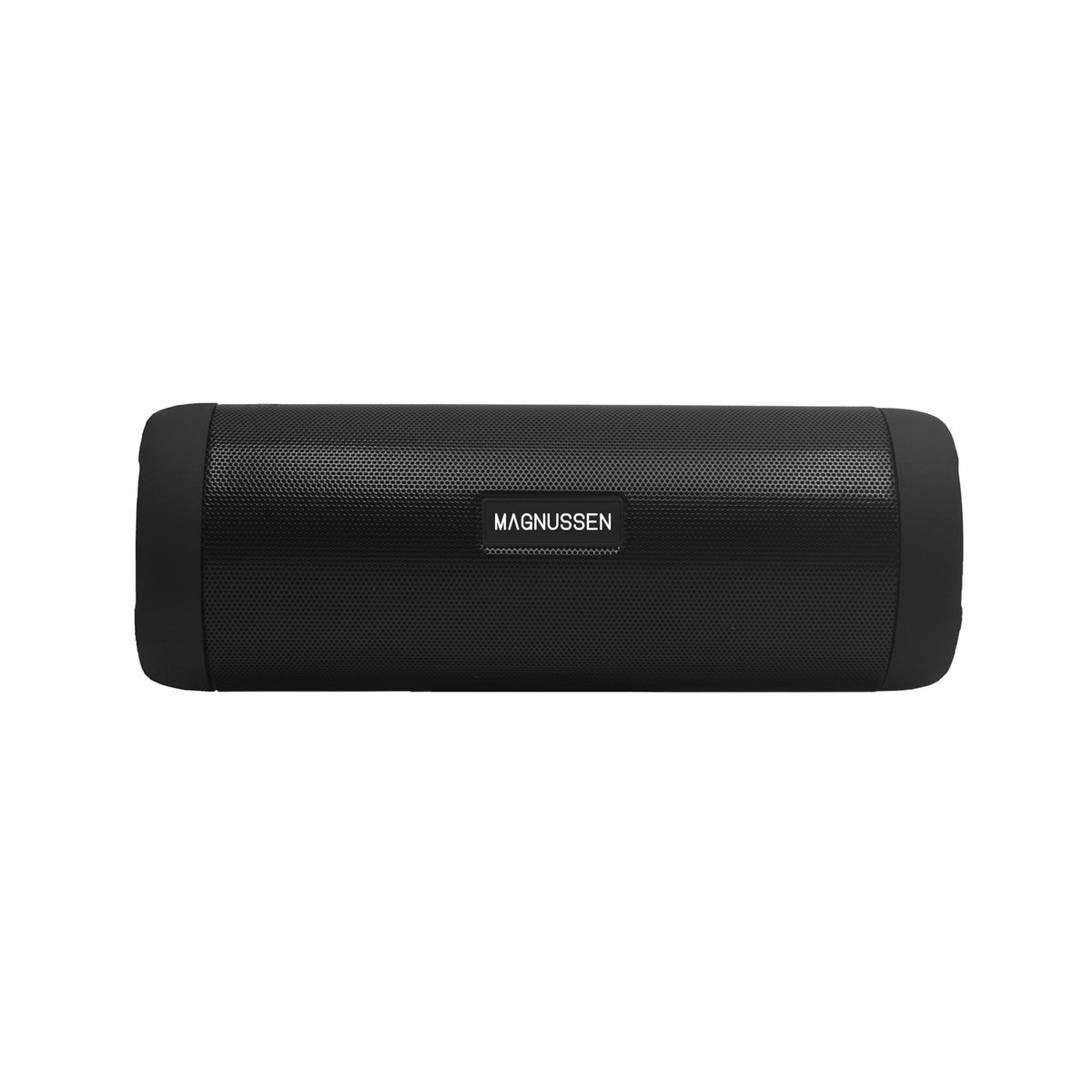S2 Speaker - SB2000102