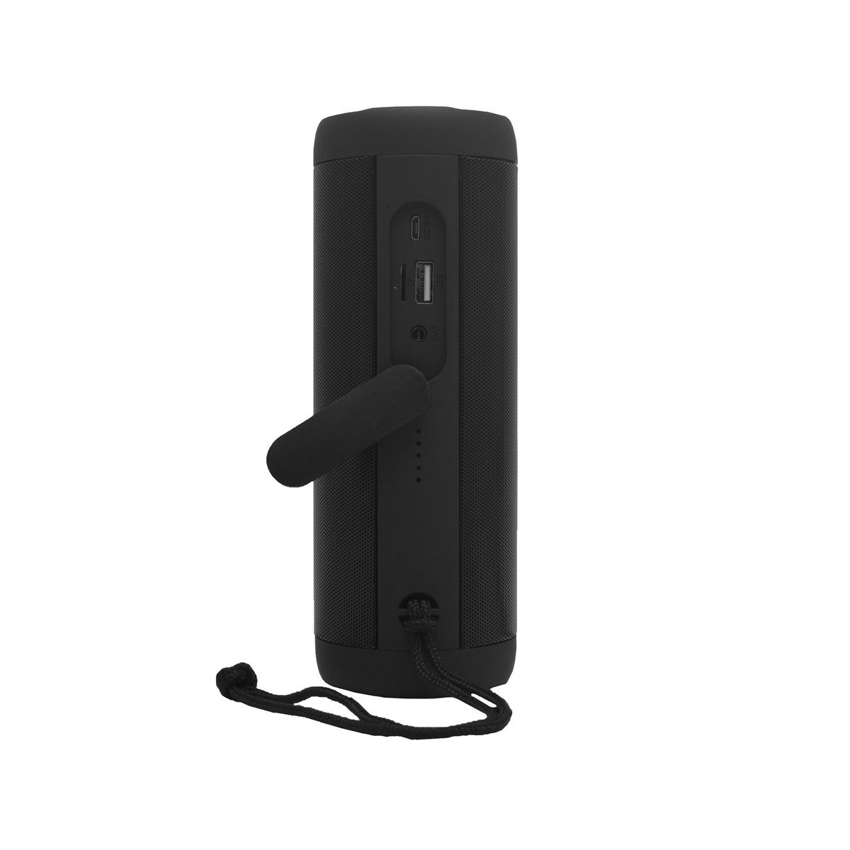 S2 Speaker - SB2000102