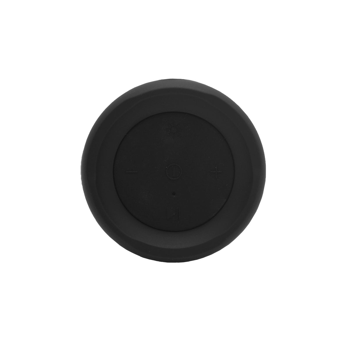 S2 Speaker - SB2000102