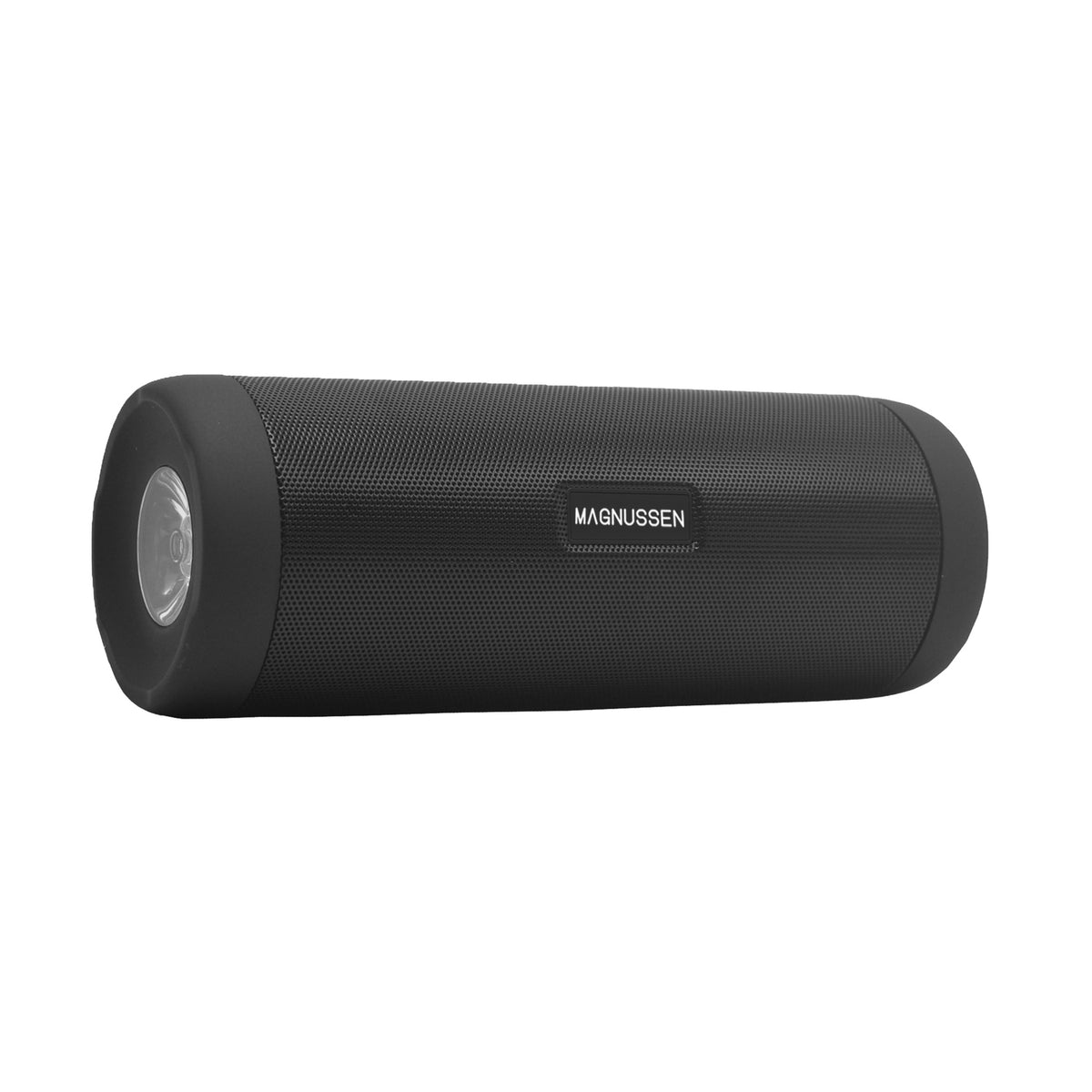 S2 Speaker - SB2000102