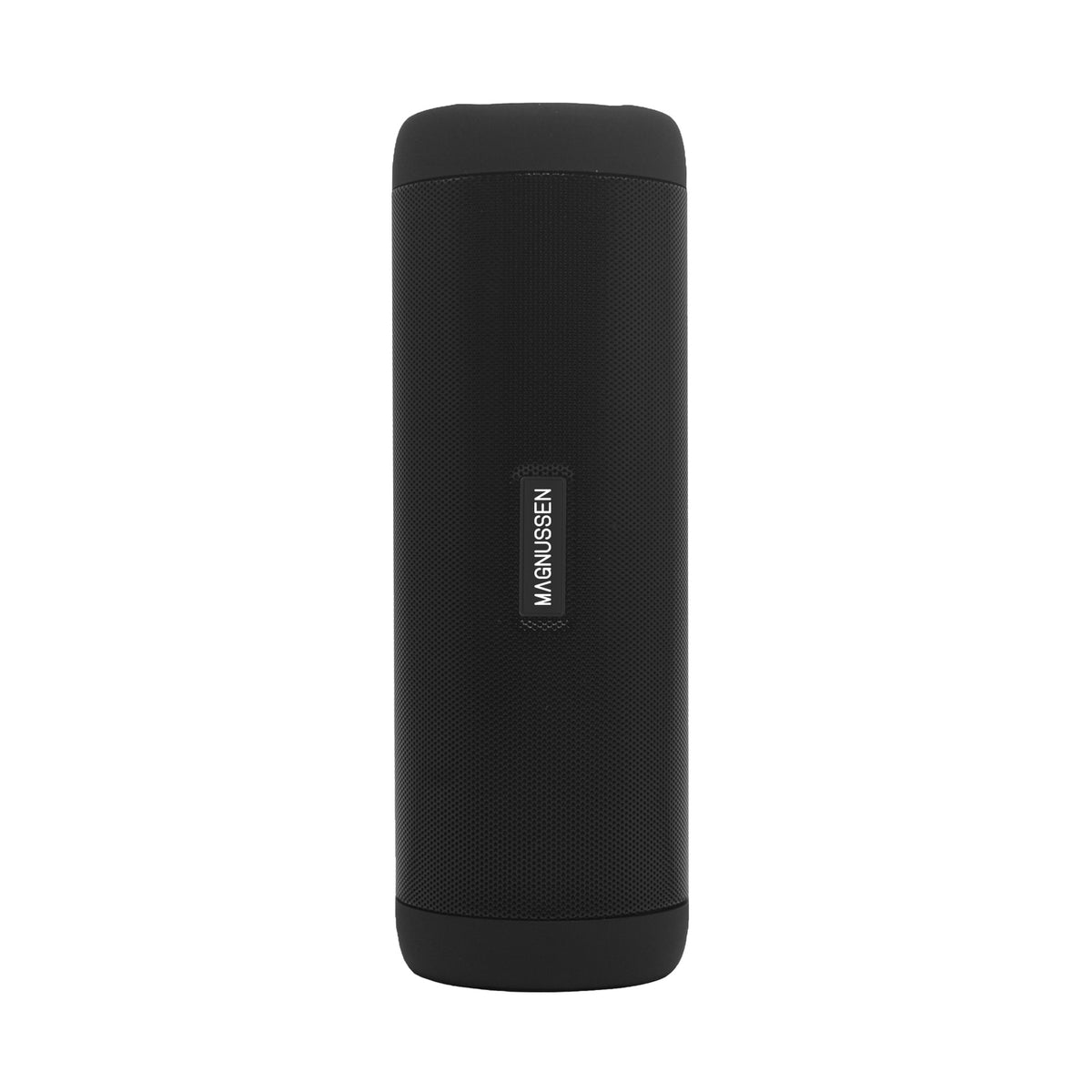 S2 Speaker - SB2000102