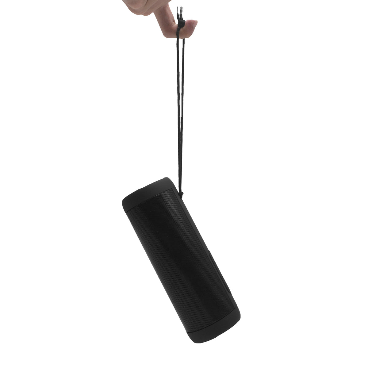 S2 Speaker - SB2000102