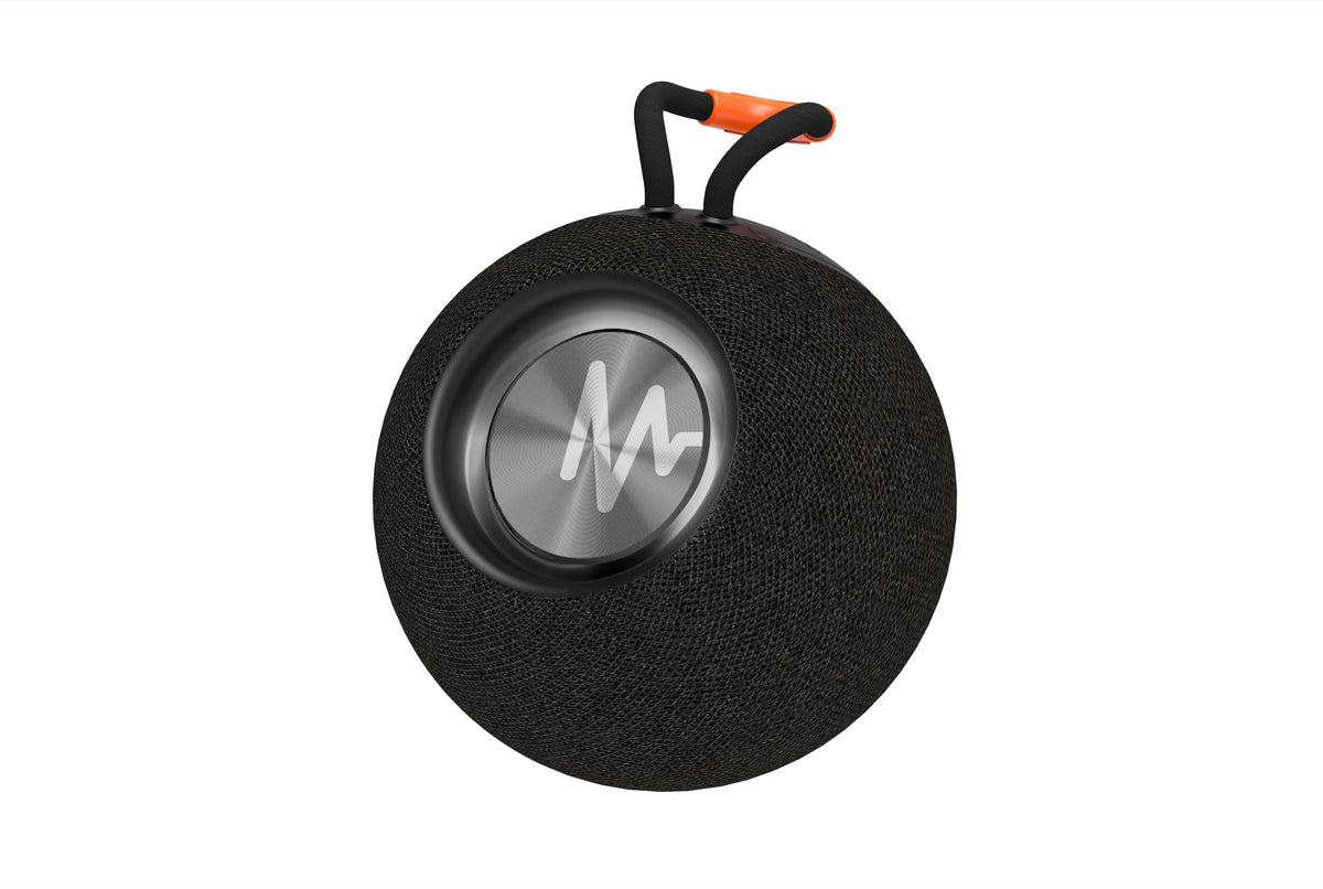 S5 Speaker - SB2000106
