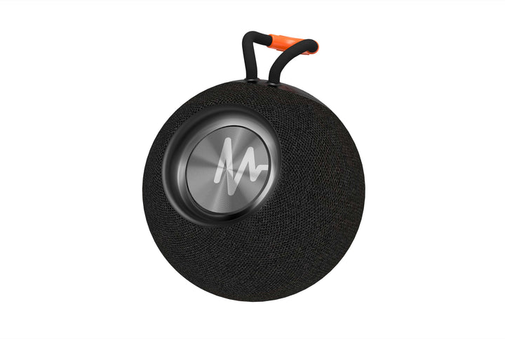 S5 Speaker - SB2000106
