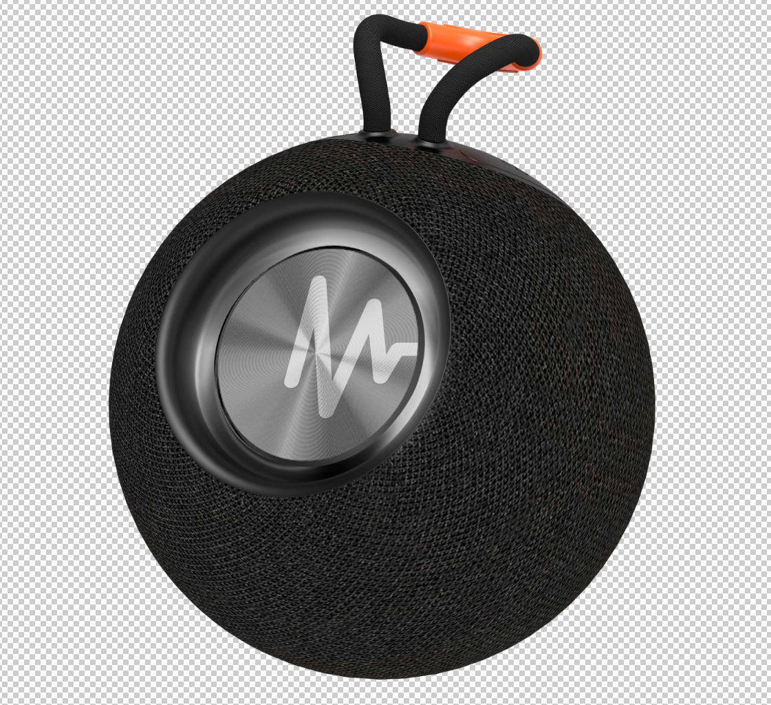 S5 Speaker - SB2000106