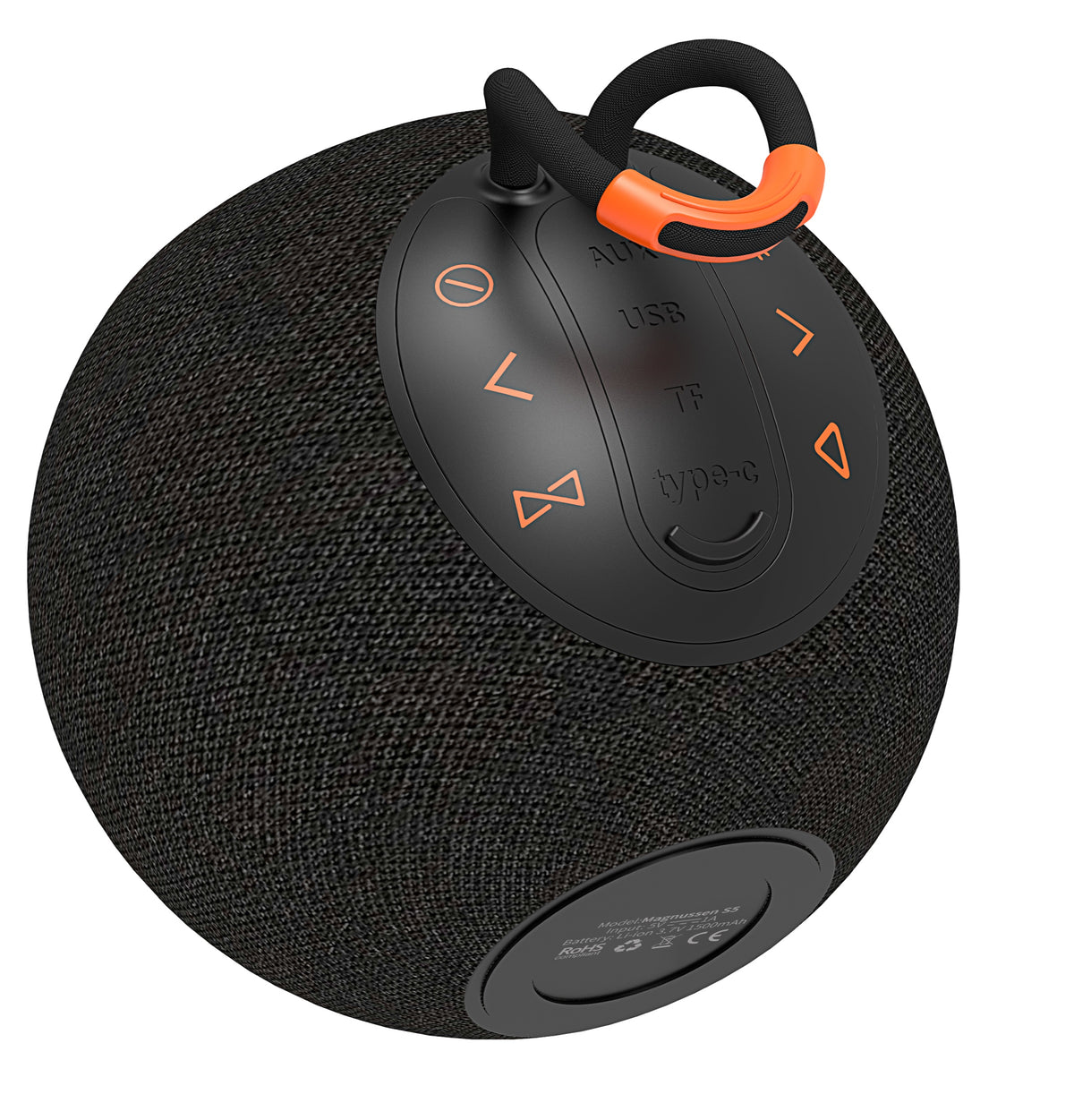 S5 Speaker - SB2000106