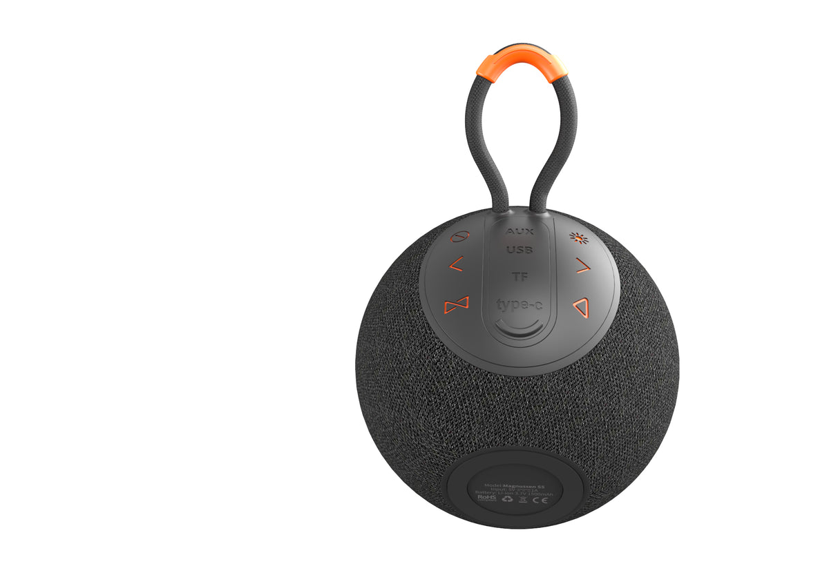 S5 Speaker - SB2000106