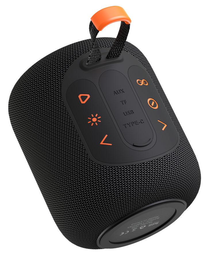 S7 Speaker - SB2000108