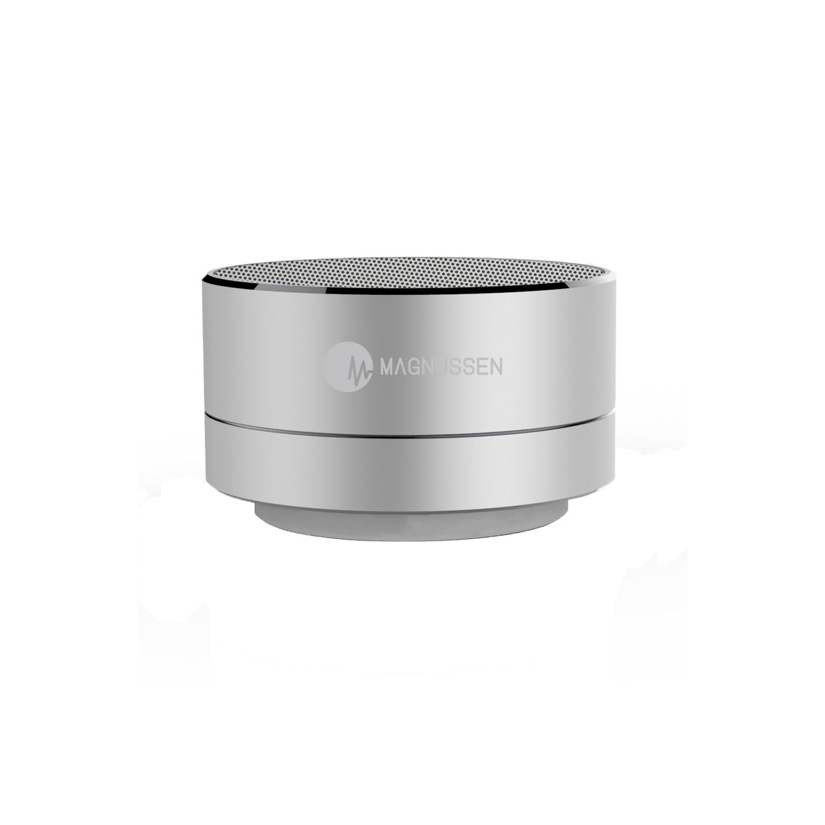 S1 Speaker - SB2000501