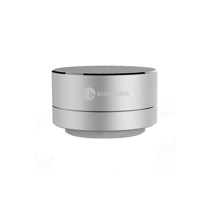 S1 Speaker - SB2000501