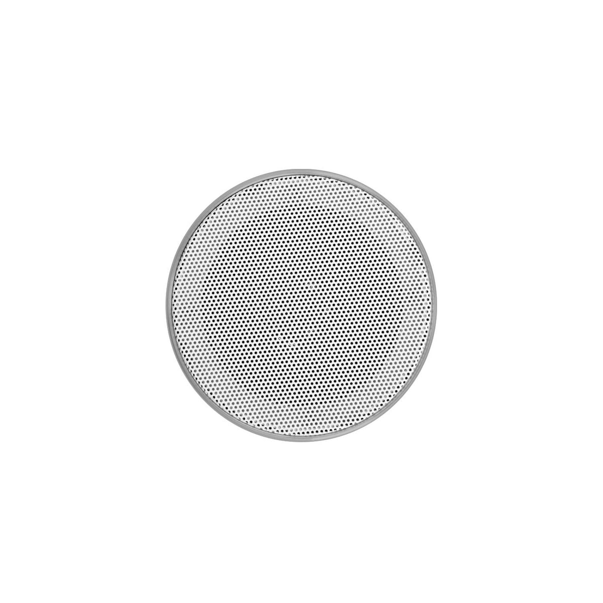 S1 Speaker - SB2000501
