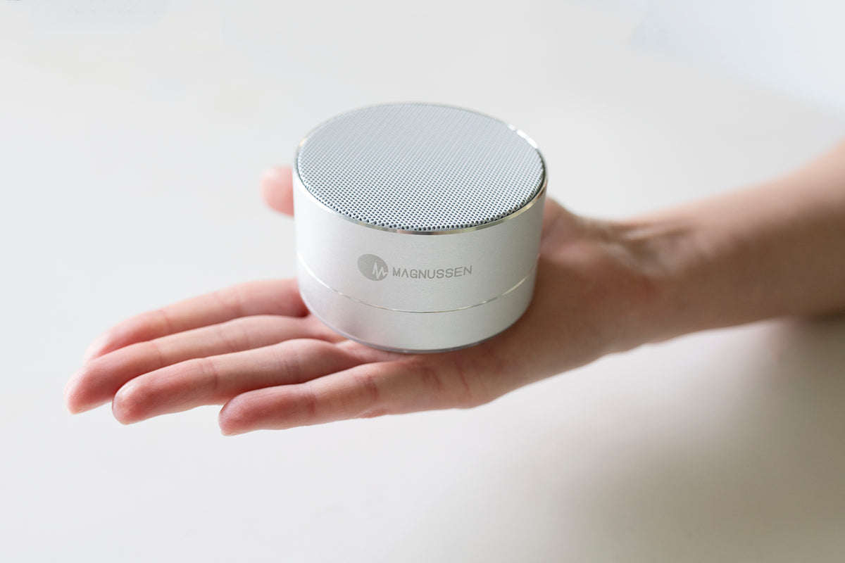 S1 Speaker - SB2000501