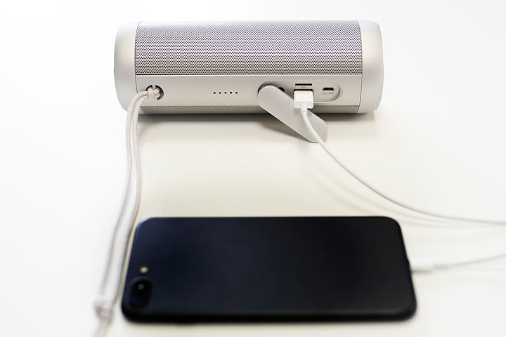 S2 Speaker - SB2000502