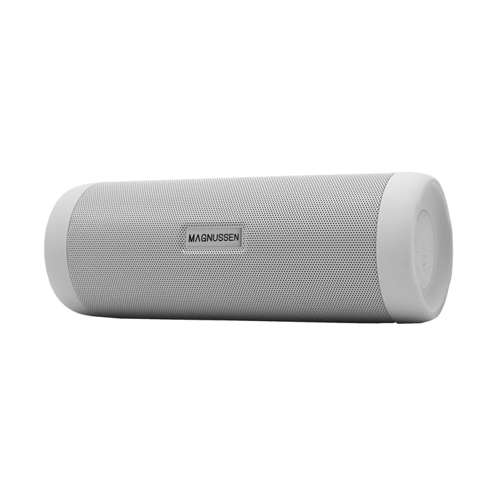 S2 Speaker - SB2000502