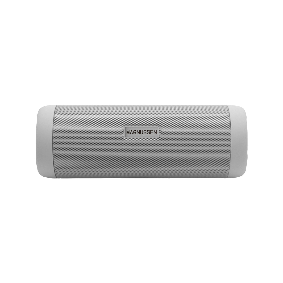 S2 Speaker - SB2000502